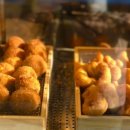 경성꽈배기 공덕점 이미지