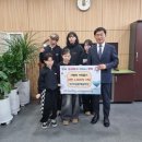 에이치오