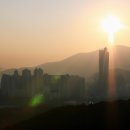 김민부전망대 | 굿모닝, 김민부전망대 후기를 공유해보겠습니다