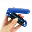 파랑파랑 이미지