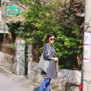 플라워옵티칼 이미지