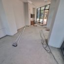 힐스테이트공인중개사사무소 이미지