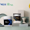 숲으로 이미지