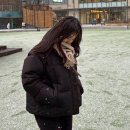 문원청계1길11 | 26년 01월의 일상 - 1