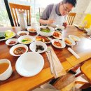 못난이식당 해운대점 이미지