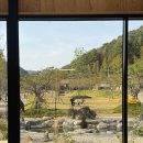 홍천강 오토캠핑장 | 홍천 차박 여기만내캠핑장 추천, 신생 오토캠핑장 후기