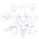 단담 이미지
