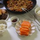 평대농장 이미지