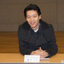 (주)소울테크 이미지