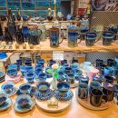 여주도자기명품관화장실 이미지