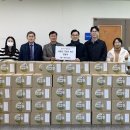 화서1동행정복지센터 이미지