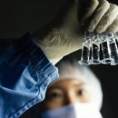 대림사이언스 이미지