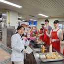 동아리식당 이미지