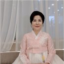 나비드메이크업
