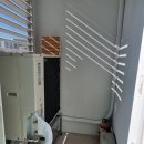 현대홈타운3차 이미지