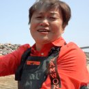 계숙농장 티스토리