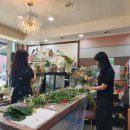 인천원예치료센터KW