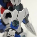 [내돈내산] HG 건담 더블오라이저 GN소드3 일반 HG 더블오 비교 후기!