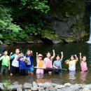 월학초등학교 이미지