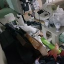 산엔청로 | 산청 빈집청소 방치된 폐기물 버리는곳 정리 안내