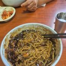 송원반점 이미지