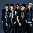 랩프렌드 이미지