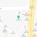허니당구클럽 이미지
