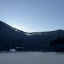 칠갑산오토캠핑장 네이버블로그