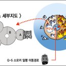 &#39;R동66&#39; 통로의 출구는 &#39;드레스 로사&#39;와의 접선 장소 이미지