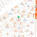 가암염원석성형외과의원 이미지