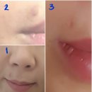 더끌림의원 이미지