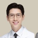 운동과학연구센터(대전) 이미지