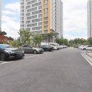 한신탑부동산공인중개사사무소 이미지