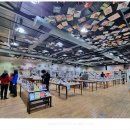 북소리 사회적협동조합 이미지