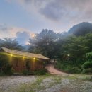 지리산봄날