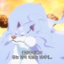 마수와식품 이미지