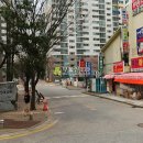 수레로17 이미지