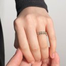 프시케디자인 이미지