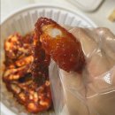 진짜맛있는찬 이미지