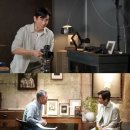 종로사진관 이미지