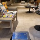 서울유니언이비인후과의원 이미지