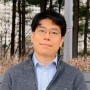 박정신건강의학과의원 이미지