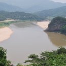 우산엘피지충전소 이미지