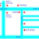 에메필서면 이미지