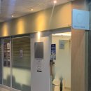 아크로타워 내 A동 이미지