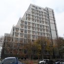 평택로28번길 이미지