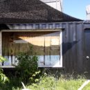 영문2리 이미지