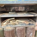 고산골 공룡공원 벽 | [대구] 대구 앞산 아이랑 갈만한 곳 공룡, 모래놀이, 산책 고산골 공룡공원