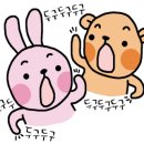 석촌고분역 4번출구 앞 이미지