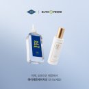 올리브영 송도점 | AZH 올리브영 오프라인 입점 기념 ,송도 트리플스트리트점 방문 후기